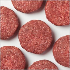 AAA Chuck Hand-Crafted Burgers (4)